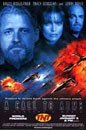    / Babylon 5: A Call to Arms