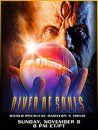Смотреть онлайн фильм Река душ / Babylon 5: The River of Souls