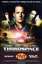    / Babylon 5: Thirdspace