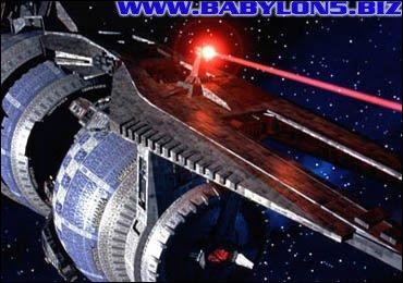 633_36 (370x260, 29 kБ...)