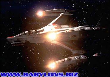 633_43 (370x260, 19 kБ...)