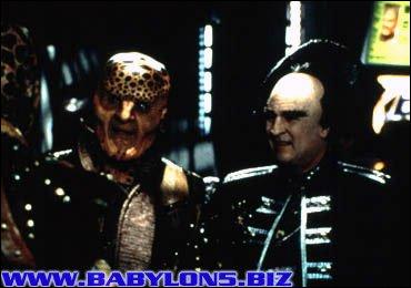 y5_37 (370x260, 21 kБ...)