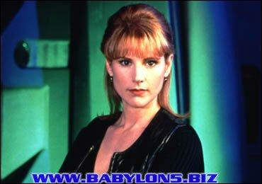 y4_08 (370x260, 17 kБ...)