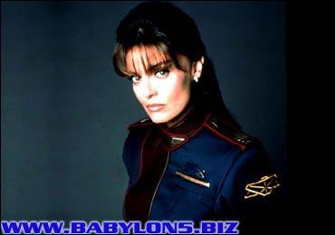 y5_07 (370x260, 13 kБ...)