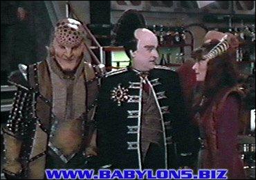 506_30 (370x260, 27 kБ...)