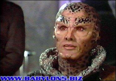 109 (370x260, 23 kБ...)