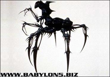 y2_22 (370x260, 18 kБ...)