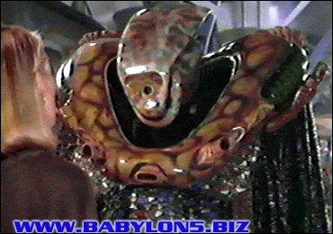 109 (370x260, 28 kБ...)