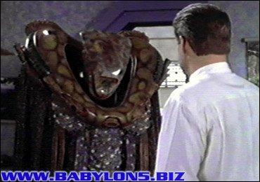 kosh (370x260, 24 kБ...)