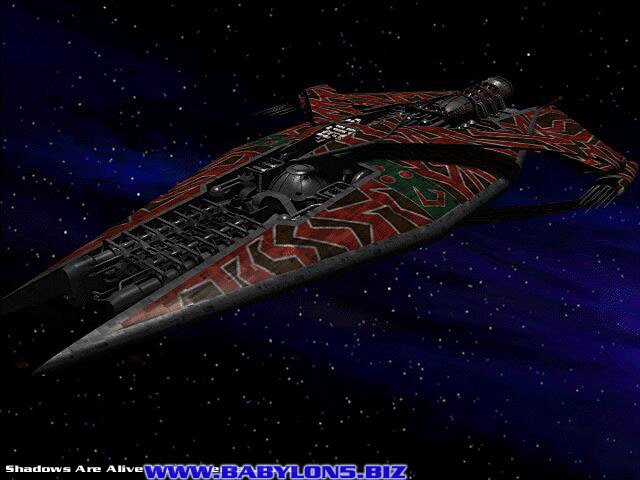  (640x480, 44 k)