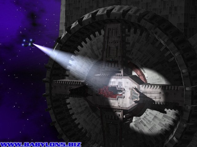  (640x480, 51 k)