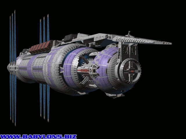  (640x480, 30 k)