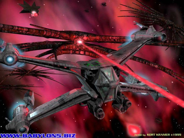  (640x480, 66 k)