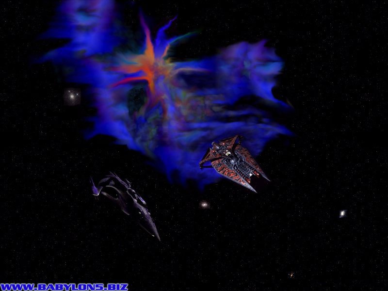  (800x600, 52 k)