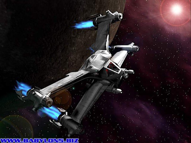  (640x480, 55 k)