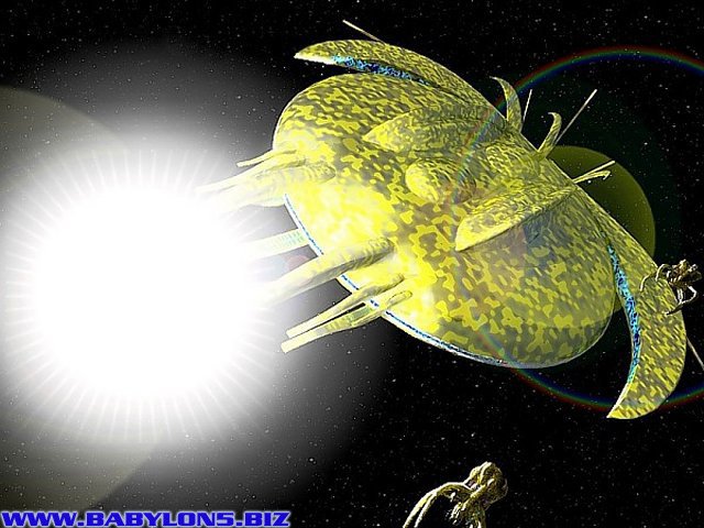  (640x480, 68 k)