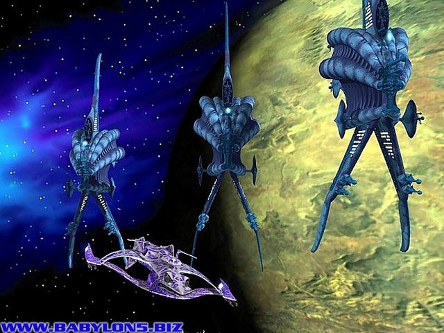  (640x480, 78 k)